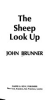 The_sheep_look_up