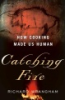 Catching_fire