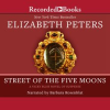 Street_of_the_five_moons
