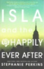 Isla_and_the_happily_ever_after