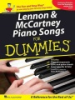 Lennon_and_McCartney_piano_songs_for_dummies
