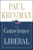 The_conscience_of_a_liberal