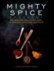 Mighty_spice_cookbook