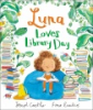 Luna_Loves_Library_Day