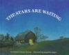 The_stars_are_waiting