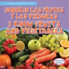 Conozco_las_frutas_y_las_verduras__