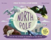 North_Pole
