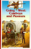 Going_west__cowboys_and_pioneers