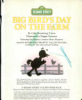 Big_Bird_s_day_on_the_farm
