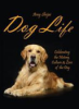 Dog_life