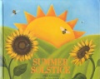 The_summer_solstice