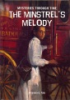 The_minstrel_s_melody