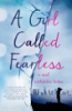 A_girl_called_Fearless
