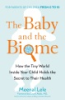 The_baby_and_the_biome
