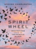 Spirit_wheel