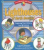 Lighthouses_of_North_America_