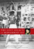 The_lost_legacy_of_Muhammad_Ali