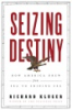 Seizing_destiny