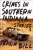 Crimes_in_southern_Indiana