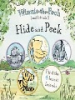 Winnie-the-Pooh__and_friends___hide_and_peek