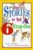Stories_to_tell_a_six-year-old