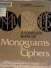 A_complete_book_of_monograms___ciphers