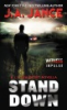 Stand_down