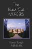 The_black_cat_murders