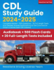 CDL_study_guide_2024-2025