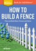 How_to_build_a_fence