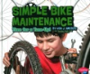 Simple_bike_maintenance