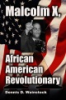 Malcolm_X__African_American_revolutionary