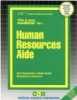 Human_resources_aide