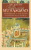 Following_Muhammad