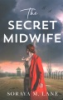 The_secret_midwife