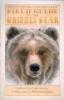 Field_guide_to_the_grizzly_bear