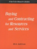 Buying_and_contracting_for_resources_and_services