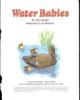 Water_babies
