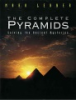 The_complete_pyramids