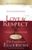 Love_and_respect