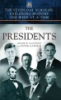 The_presidents