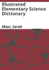 Illustrated_elementary_science_dictionary