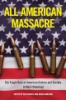 All-American_massacre