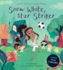 Snow_White__star_striker