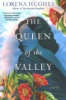 The_queen_of_the_valley