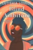 Blind_ambition
