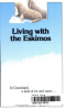 Living_with_the_Eskimos