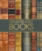Remarkable_books