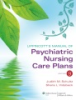 Lippincott_s_manual_of_psychiatric_nursing_care_plans