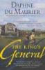 The_King_s_general